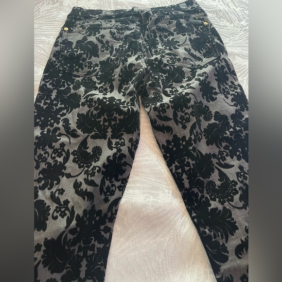 7 for all kind jean - Picture 4 of 4